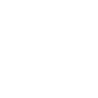 propertys
